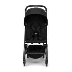 Aer+ Bundle With Cybex Cloud T & Base 18 Aer+ Bundle With Cybex Cloud T & Base -Pushchairs Store joolz aer stroller space black flat 5 5