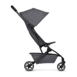 Aer+ From Birth -Stone Grey -Pushchairs Store joolz aer stroller stone grey flat 6 207a405b 8a45 49ce 96a5 4476df7e01bd