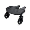 Joolz Footboard 1 Joolz Footboard -Pushchairs Store joolz footboard