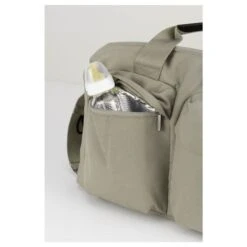 Joolz Nursery Bag- Sage Green 7 Joolz Nursery Bag- Sage Green -Pushchairs Store joolz universal nursery bag sage green 3 1