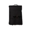 Joolz Uni² Traveller -Pushchairs Store joolz travel bag 2 99314.1462870850.1280.1280