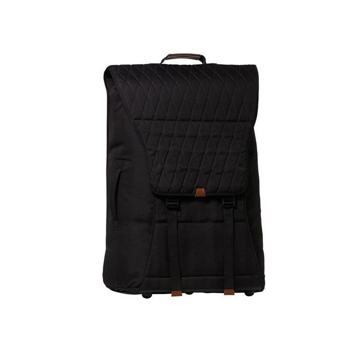 Joolz Uni² Traveller 3 Joolz Uni² Traveller