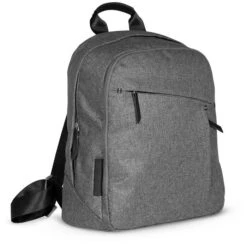 Uppababy Changing Backpack - Jordan