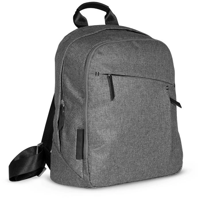 Uppababy Changing Backpack - Jordan 3 Uppababy Changing Backpack - Jordan