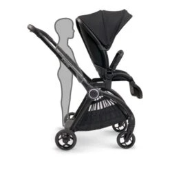 Core Complete Bundle - Black -Pushchairs Store kph5ldhbuyl 1024x1024 2x