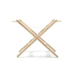 Complete Moses Basket Bundle -Pushchairs Store lgs15