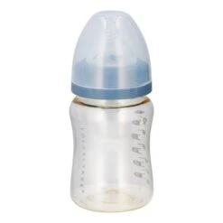 NaturalFlow Baby Bottle 6mth+