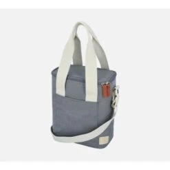 Breastfeeding Starter Kit 7 Breastfeeding Starter Kit -Pushchairs Store lolalykke product cooler bag 2