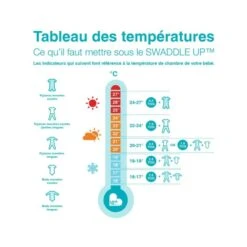 Love To Swaddle UP Cotton 1Tog Small - Bunny 9 Love To Swaddle UP Cotton 1Tog Small - Bunny -Pushchairs Store love to dream dreampod sleep bags 4