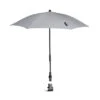 BABYZEN Yoyo Parasol - Stone 2 BABYZEN Yoyo Parasol - Stone -Pushchairs Store main image 13 2
