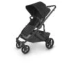 Uppababy Cruz V2 Stroller - Jake -Pushchairs Store main image cruz v2 jake