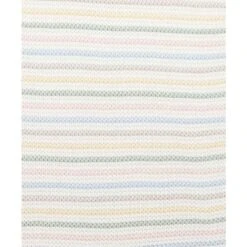 Mamas & Papas Knitted Blanket – Soft Pastel 9 Mamas & Papas Knitted Blanket – Soft Pastel -Pushchairs Store mamas papas blankets knitted blanket soft pastel 2
