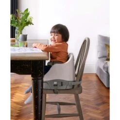 Mamas & Papas Bug 3-in-1 Floor & Booster Seat With Activity Tray - Pebble 17 Mamas & Papas Bug 3-in-1 Floor & Booster Seat With Activity Tray - Pebble -Pushchairs Store mamas papas booster seats bug 3 in 1 floor b2