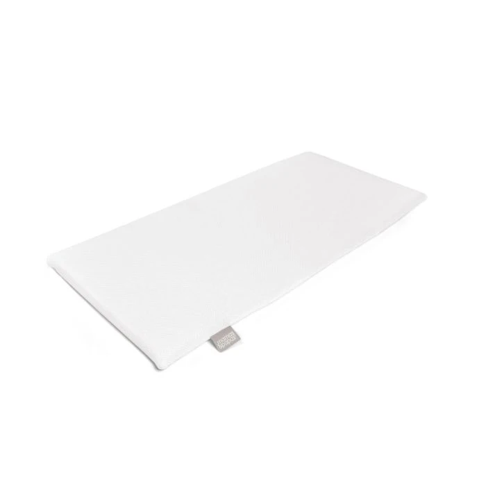 Mamas & Papas Crib Fibre Mattress 3 Mamas & Papas Crib Fibre Mattress