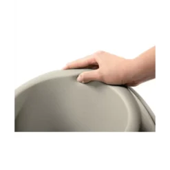 Snug Floor Seat With Activity Tray - Clay -Pushchairs Store mamas papas snug floor seat with activity tray clay 51107088269653 1024x1024 2x