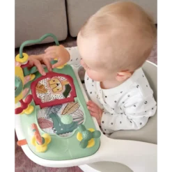 Snug Floor Seat With Activity Tray - Clay -Pushchairs Store mamas papas snug floor seat with activity tray clay 51107088400725 1024x1024 2x