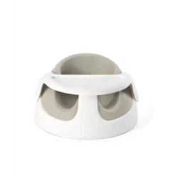 Snug Floor Seat With Activity Tray - Clay -Pushchairs Store mamas papas snug floor seat with activity tray clay 51107088728405 1024x1024 2x