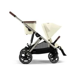 Gazelle Twin Travel System With 2x Cloud T Car Seat & Bases -Pushchairs Store mdh4pkpxwa5 1024x1024 2x 1