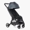 Ergobaby Metro+ Compact Stroller - Grey -Pushchairs Store metro grey 1000 a 1 1