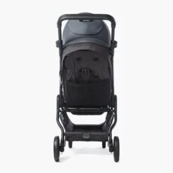 Ergobaby Metro+ Compact Stroller - Grey -Pushchairs Store metro grey 1000 c 1 14