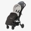 Ergobaby Metro+ Compact Stroller Footmuff -Pushchairs Store metro footmuff metromuff 1 1