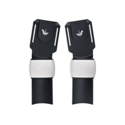 FOX5/Lynx Car Seat Adapters