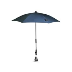 BABYZEN YOYO Parasol Navy Blue