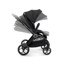 Core Complete Bundle - Black -Pushchairs Store ne5wosweavh 1024x1024 2x