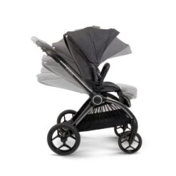 Core Complete Bundle - Dark Grey 11 Core Complete Bundle - Dark Grey -Pushchairs Store nkpguxy1h3i 1024x1024 2x