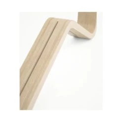 Nomi® Highchair Bundle With Free Baby Set 17 Nomi® Highchair Bundle With Free Baby Set -Pushchairs Store nomi stem naturalbeech 220901 5554 ecom 1