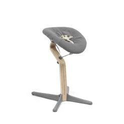 Stokke® Nomi® Newborn Set Grey /Grey Sand 10 Stokke® Nomi® Newborn Set Grey /Grey Sand -Pushchairs Store nomi natural grey newborn grey23 5426 ecom