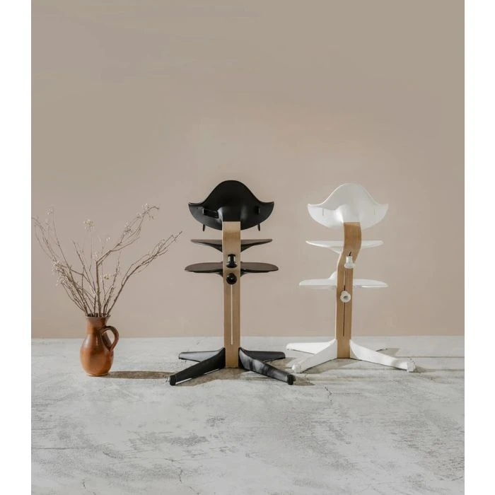 Nomi® Highchair Bundle With Free Baby Set 10 Nomi® Highchair Bundle With Free Baby Set - Image 8