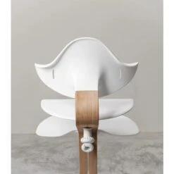 Nomi® Highchair Bundle With Free Baby Set 20 Nomi® Highchair Bundle With Free Baby Set -Pushchairs Store nomi oak white 211007 629 087 ecom 1