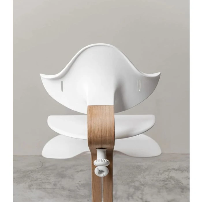 Nomi® Highchair Bundle With Free Baby Set 11 Nomi® Highchair Bundle With Free Baby Set - Image 9