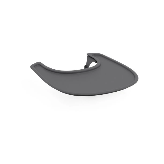 Nomi® Tray - Anthracite 3 Nomi® Tray - Anthracite