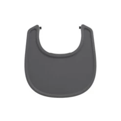 Nomi® Tray - Anthracite 5 Nomi® Tray - Anthracite -Pushchairs Store nomi tray anthracite top 220901 5526