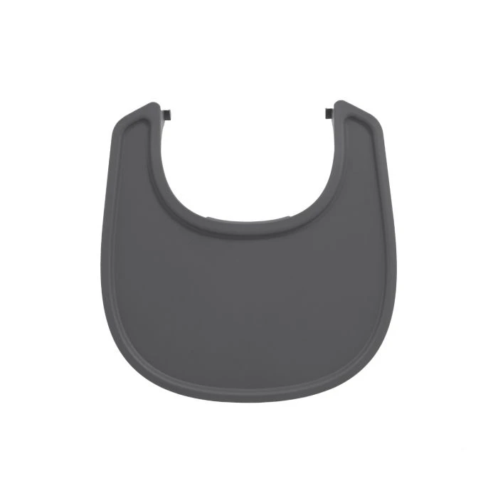 Nomi® Tray - Anthracite 4 Nomi® Tray - Anthracite - Image 2