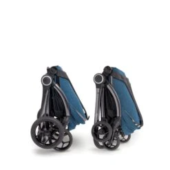 Core Complete Bundle - Atlantis Blue 18 Core Complete Bundle - Atlantis Blue -Pushchairs Store nqlg5jr2ysz 1024x1024 2x