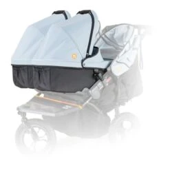 Pushchairs Store -Pushchairs Store out n about out n about double carrycot v5 42014931976506 640x crop center