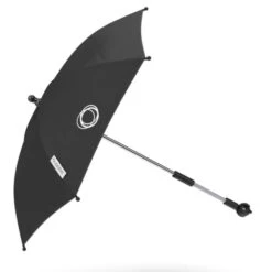 Parasol+ Black