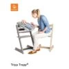 Tripp Trapp® Newborn Package -Pushchairs Store phls3sma