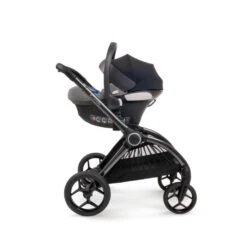 Core Complete Bundle - Atlantis Blue 19 Core Complete Bundle - Atlantis Blue -Pushchairs Store pjn25ynwo5p 1024x1024 2x