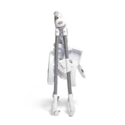 Snax Highchair - Happy Planet 8 Snax Highchair - Happy Planet -Pushchairs Store planet4