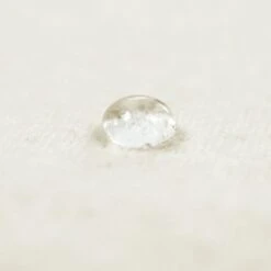 Little Green Sheep Organic Snuzkot Mattress Protector -Pushchairs Store pro4