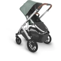 Cruz V2 Bundle With Maxi Cosi Pebble 360 Car Seat 12 Cruz V2 Bundle With Maxi Cosi Pebble 360 Car Seat -Pushchairs Store prod 1586526855 vista20 emt 3qreversed 1000x1000