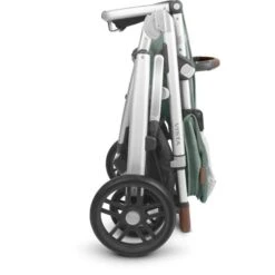 Cruz V2 Bundle With Maxi Cosi Pebble 360 Car Seat 16 Cruz V2 Bundle With Maxi Cosi Pebble 360 Car Seat -Pushchairs Store prod 1586526894 vista20 emt folded 1000x1000