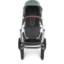 Cruz V2 Bundle With Maxi Cosi Pebble 360 Car Seat 17 Cruz V2 Bundle With Maxi Cosi Pebble 360 Car Seat -Pushchairs Store prod 1586526894 vista20 emt front 1000x1000
