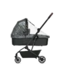 Cybex Cot S Raincover