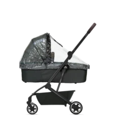 Cybex Cot S Raincover