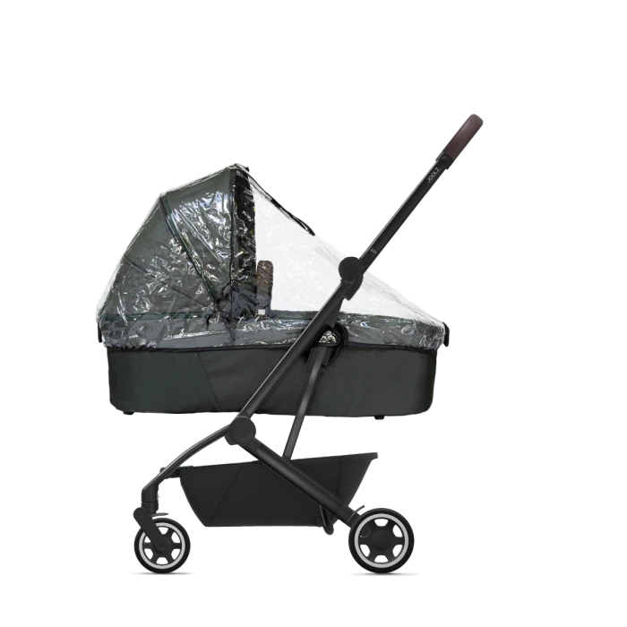 Joolz AER Cot Raincover 3 Joolz AER Cot Raincover